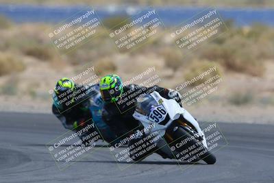 media/Mar-26-2023-CVMA (Sun) [[318ada6d46]]/Race 10 Supersport Middleweight Shootout/